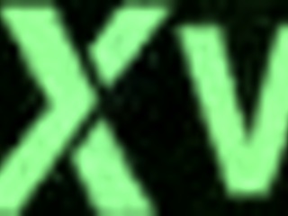 Massive ass takes hardcore pounding in intense anal sex scene