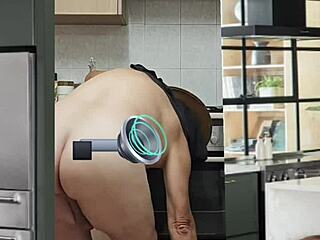 Zea812 Update 287 1000060065 Jul 28 2025