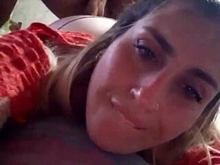 i like throat fucking and doggystyle on my wet pussy 😍