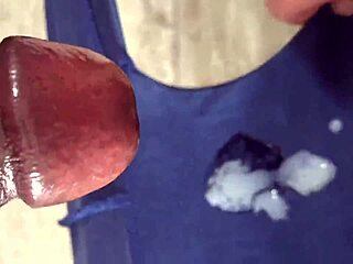 Jamdown26, my best creampie and panty cum moments of 2024