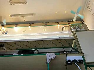 super sexy slim eighteen year old chick in pear thongs and braless