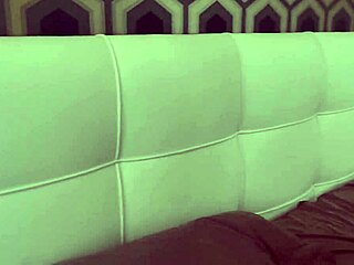 three guys fucked two prostitutes hard in the garage?