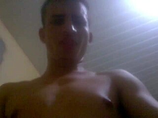 Novinha Do Colégio Brasileiro Gazetando Aula Pra Fuder Gostoso Com Novinho De M