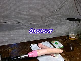 west african hot cum 😍