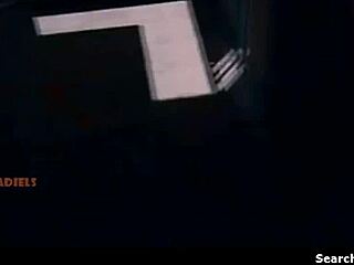 O crime do padre amaro 2005 - soraia chaves nude sex scene