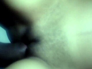 sexo con mi esposa rico, blowjob and small tits