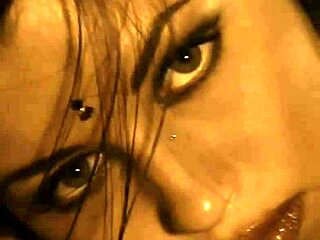 oh god i love how my bollywood girlfriend gets naked and dances so sensually for me with her exotic brunette body stripping everything off slowly