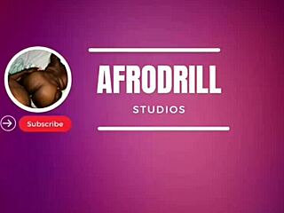 Erotic teen 18+ bent over for bareback quickie.