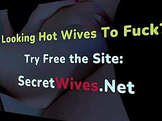 my neighbor the masseur helped with my back pain but i got turned on and we had crazy sex hope my hubby dont find out