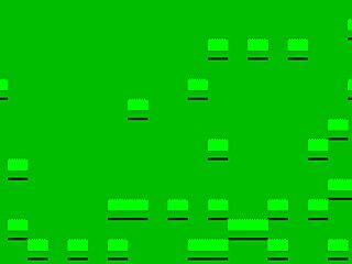 cute milf gets wrecked by dominant rough guy