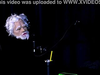 Milf Daughter Pregnant, Fetish Scenes With Black Man, Orgasm And Big Ass