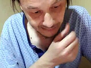 i say i love you to her in this mature moment, chapter 24