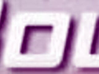 Alice Maze Rough Sex Photoshoot With Natural Tits - Agedlove