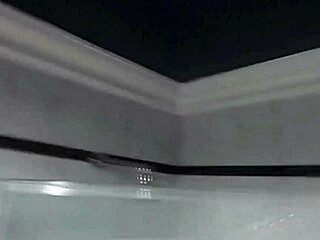 I Take Game Break For Intimate Fun With Latina Creampie