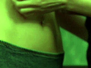 पियर्सिंग