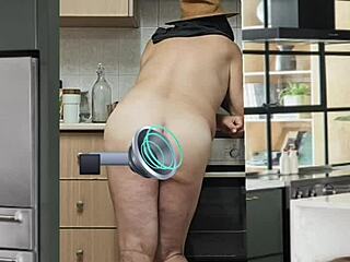 Zea812 Update 287 1000060065 Jul 28 2025