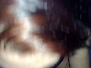 This Bitch Sucks Dick Raw