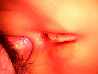 Her Doll Ass Makes Me Happy