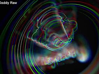 Lilith Camille Craves Monster Cock in Bent Over Riding