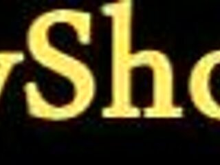 amazing stepmom straponfucking cute teen 18+s with natural tits