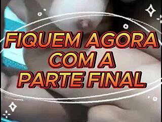 friend's wife fucked hard, moaned and came with cumshot, who's next? 😏