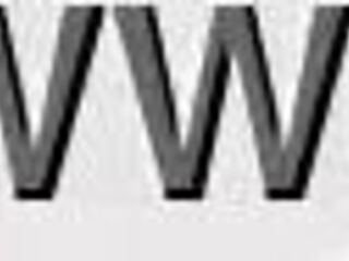 Queen Goddess Takes Double Anal From BBC