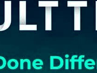 Busty Client Scissoring with Masseur During Massage