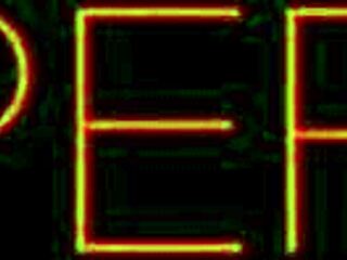 Blonde Teen Satisfied by Stepmom in Taboo Fuck