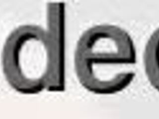 Queen Goddess Takes Double Anal From BBC