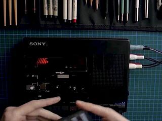 Ebony babe with boyfriend rides cock to orgasm in creampie