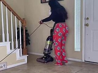 why is this ig baddies ultimate compilation so hot?