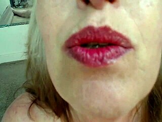 i make out with amir from dawnskye, so sexy