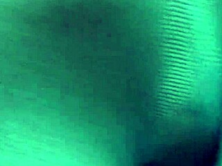 watch me play with my ass while you jerk off