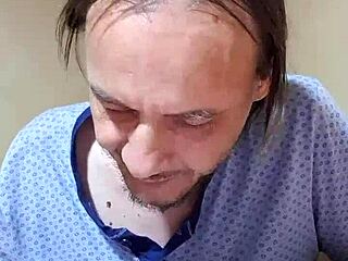 i say i love you to her in this mature moment, chapter 24