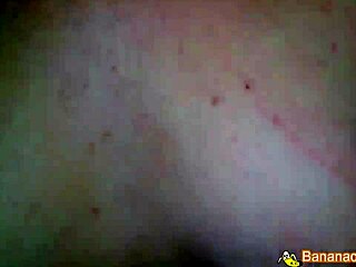 Do You Want To Continue Without A Condom And Cum Inside Me