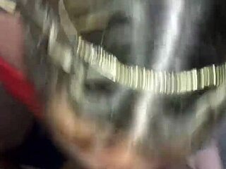 i like throat fucking and doggystyle on my wet pussy 😍