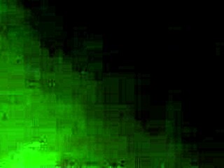 Novinha Do Colégio Brasileiro Gazetando Aula Pra Fuder Gostoso Com Novinho De M