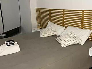 i accidently share bed with boss and we fuck - lynnscream