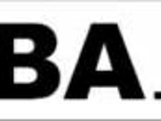 Look at pretty blonde Elsa Jean teasing before fucking