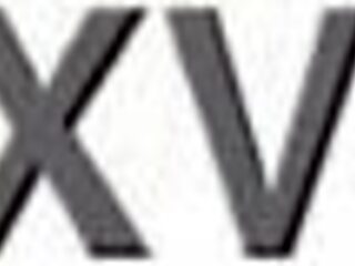 Watch me fucking my mother-in-law's ass again 😈