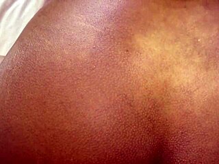 Asian Beauty Devours Cum During Intense Hardcore Session at Lunch