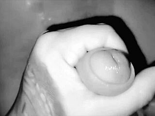 trailer - cuckold husband freed his wifes pussy for her lover