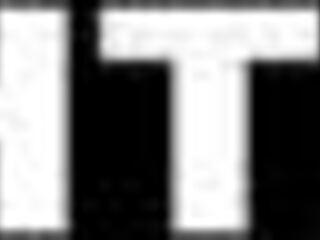 i'm the brunette teen stepdaughter orgasming from family sex with stepdad after workout