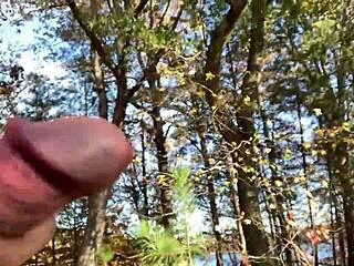 Clitlicker662, wanna see my wild forest flash update?