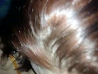 This Bitch Sucks Dick Raw