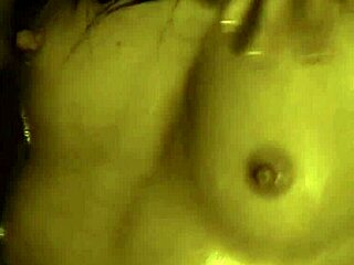 oh god i love how my bollywood girlfriend gets naked and dances so sensually for me with her exotic brunette body stripping everything off slowly