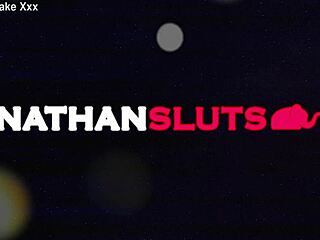 Natasha Nice Takes Big Cock Like A Boss!