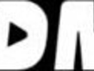 i share a steamy smoke moment with my sexy blonde partner