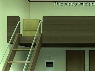 this yoasobi gurashi episode has colorful friendship with not brother pov scenes