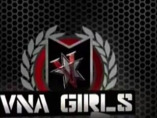 Horny mature blonde lana lee gets her wet pussy drilled hard by rome major